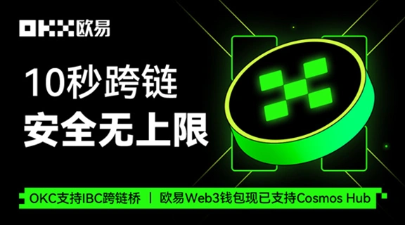 欧易数字资产交易平台